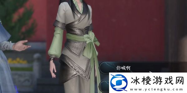 兰摧玉折任务攻略：社交互动合作技巧分享