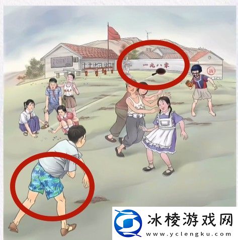 童年时光2通关攻略：战斗中的技能连携配合