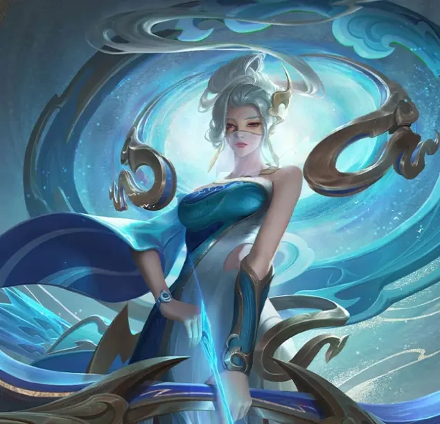 撑起伽罗的腿疯狂输入的视频-撑起伽罗的腿是什么意思