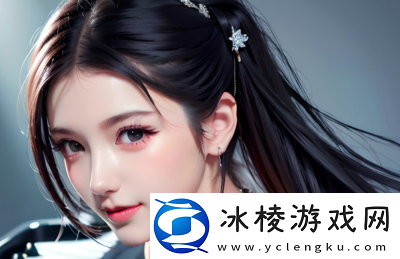 一区二区三区无码精油的作用：如何使用精油缓解压力、改善睡眠与皮肤健康