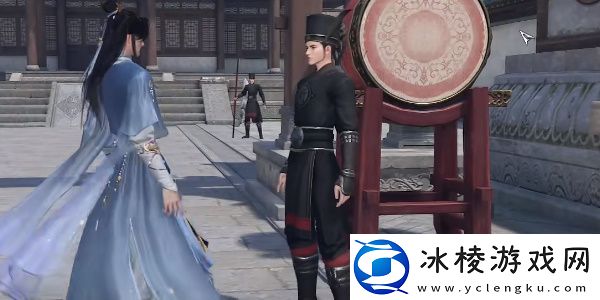 辑盗记任务攻略：高级战斗策略全网汇总