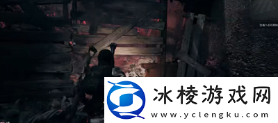 精钢武士刀获得方法介绍：副本难度挑战与应对方法