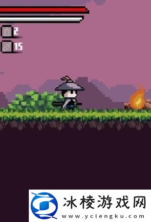 多职业的角色扮演手游推荐