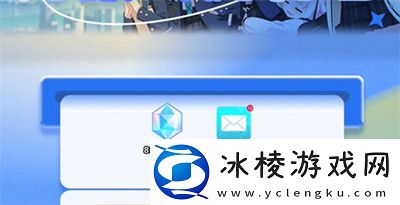 提升战斗力方法介绍：游戏战斗更轻松