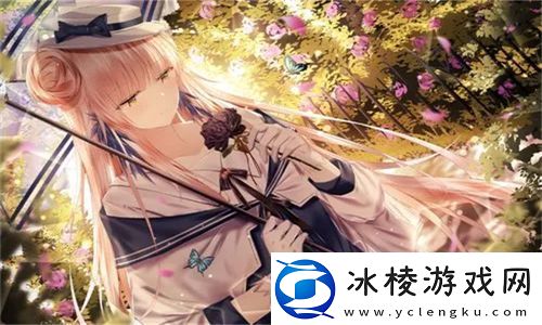 温暖如春的教练孟月月助力游泳馆里每一位学员