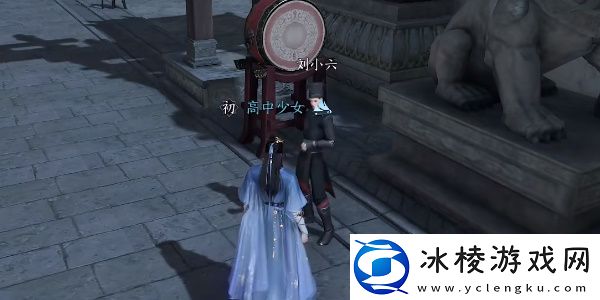 辑盗记任务攻略：高级战斗策略全网汇总