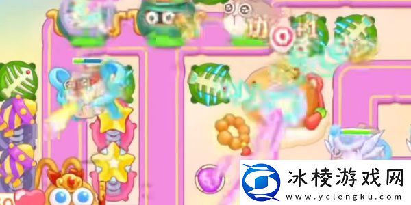 周赛2023,8,7方法：攻略分享升级技巧