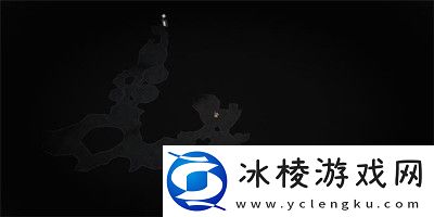 拾荒者饰品获得方法介绍：稀有道具全收集分析