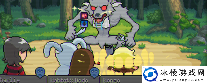 Oddventure下载安装教程介绍