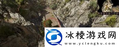 月出之塔前往方法介绍：稳步上升成为顶尖玩家