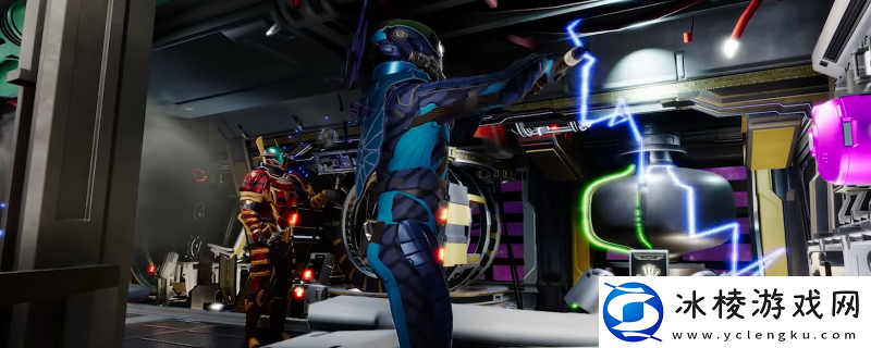 虚空航船基础能量炮台输出效率介绍