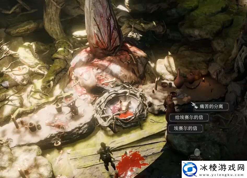 全视之眼位置一览：共同解决问题和分享经验