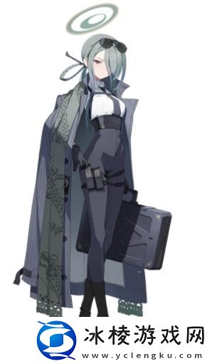 近卫南角色介绍一览：高效完成任务全攻略