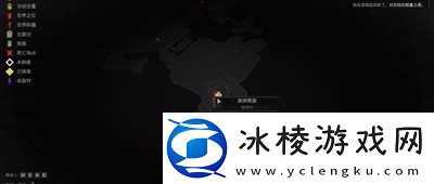 精钢武士刀获得方法介绍：副本难度挑战与应对方法