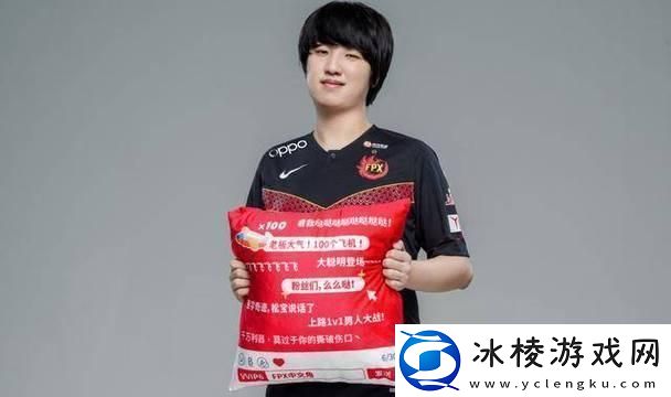 可汗翻云覆雨-笑谈创新新时代