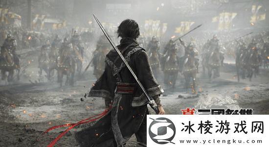 真三国无双：起源虽然好玩但槽点多多-来聊聊你的看法吧!