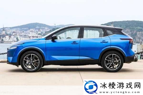 精品日产一匹二匹三匹2021：1.-精品日产：一匹二匹三匹的精彩旅程