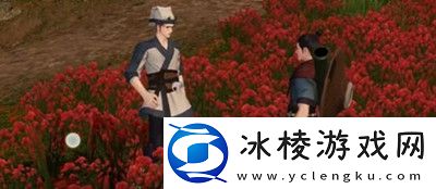 童心寻趣奇遇任务完成方法介绍：游戏设置最佳配置方案