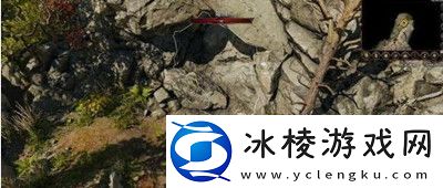 月出之塔前往方法介绍：稳步上升成为顶尖玩家