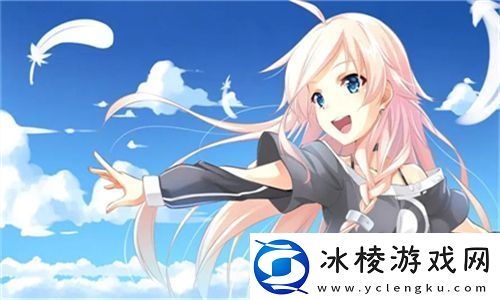 父爱如山母爱如水！父子1V2她还是你的小心肝