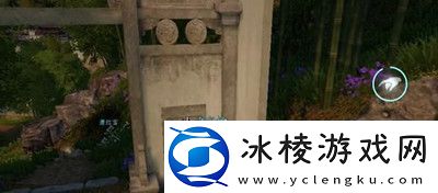 童心寻趣奇遇任务完成方法介绍：游戏设置最佳配置方案