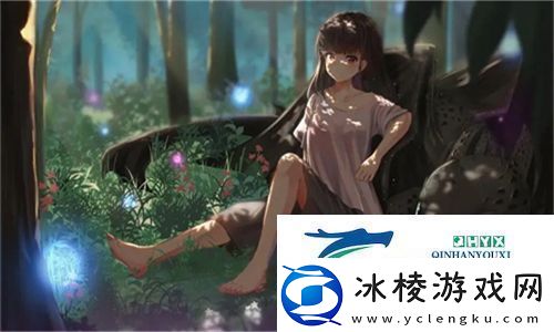 GB串珠排出来的重要意义：助力传统文化传承与创新