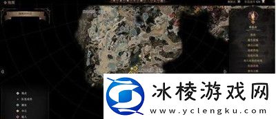 月出之塔前往方法介绍：稳步上升成为顶尖玩家