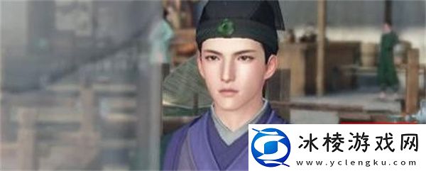 东山再起任务完成攻略：稀有宝藏位置全分析