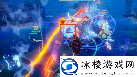 幻塔丝奇拉怎么打阿比斯丝奇拉打法攻略