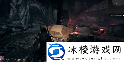 精钢武士刀获得方法介绍：副本难度挑战与应对方法