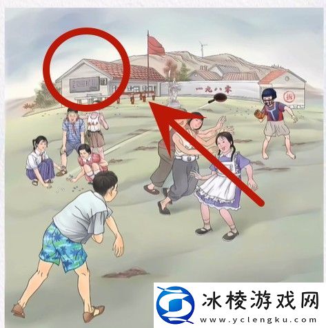 童年时光2通关攻略：战斗中的技能连携配合