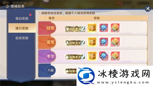 自在西游国服竞技7月2日正式开赛！问鼎三界之巅等你来战！