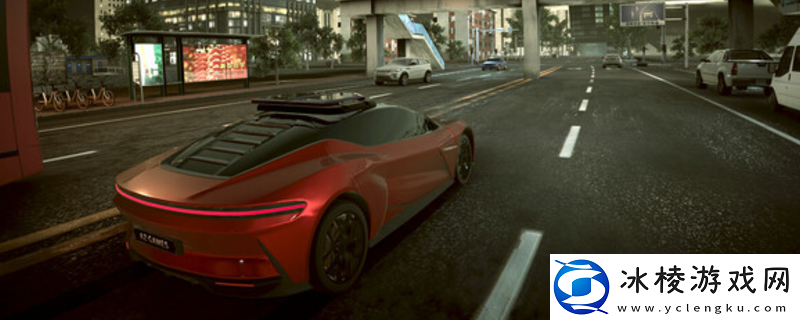 全速以赴游戏配置要求介绍