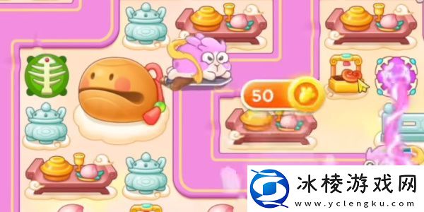 周赛2023.8.7方法：攻略分享升级技巧