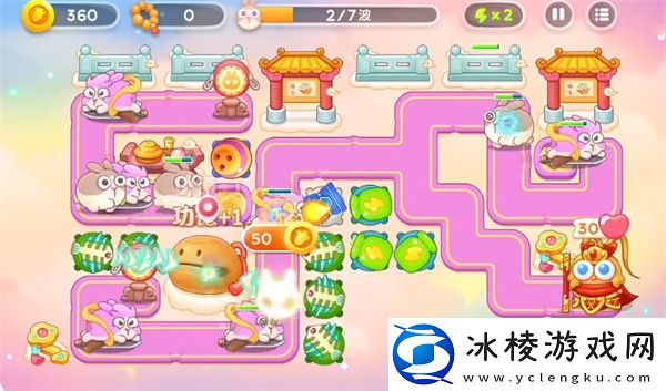 周赛2023,8,1详情:如何高效刷怪升级