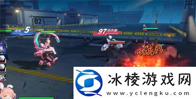 进化次数介绍：游戏中最强装备推荐