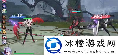 进化次数介绍：游戏中最强装备推荐