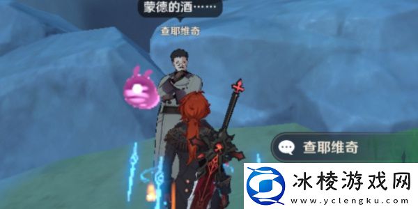 隐藏成就追求极致攻略：游戏攻略合集与新手快速入门