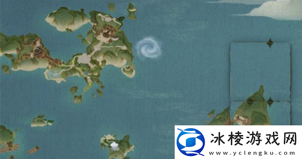 逆水寒手游儒盗有情任务怎么做：活动期间的奖励最大化攻略