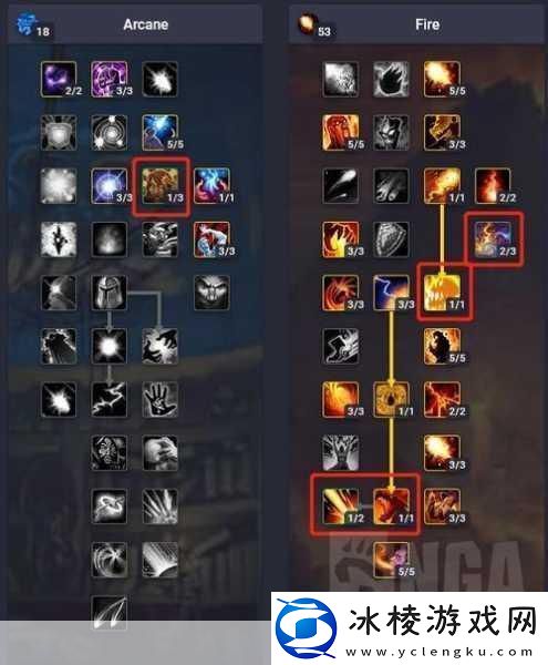 魔兽世界WLK怀旧服国服铭文专业怎么赚金掌握这些技巧让你盆满钵满