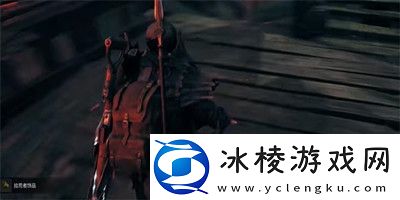 拾荒者饰品获得方法介绍：稀有道具全收集分析