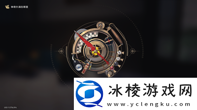 神奇扑满在哪里第六关通过方法介绍：帧率提高设置优化策略