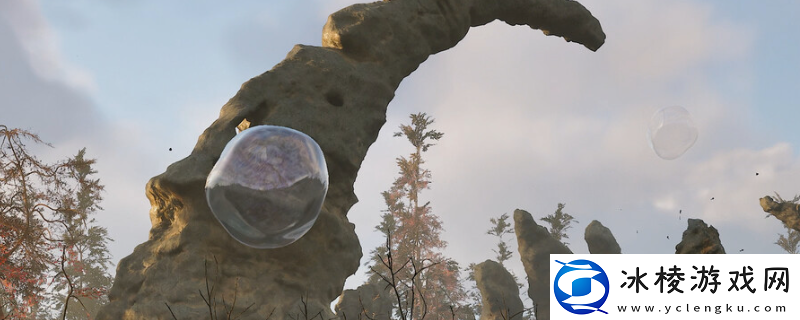 潜行者2：切尔诺贝利之心提前去普里皮亚季方法介绍