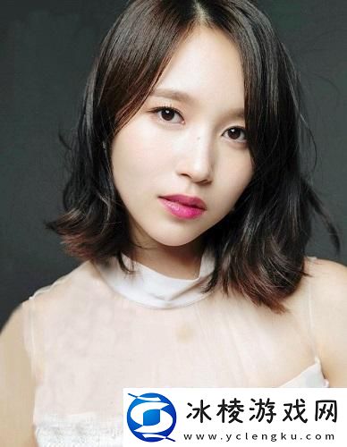 亚洲尺码和欧洲尺码专线如何优化购物体验市场：技术结合服务让跨境无障碍！