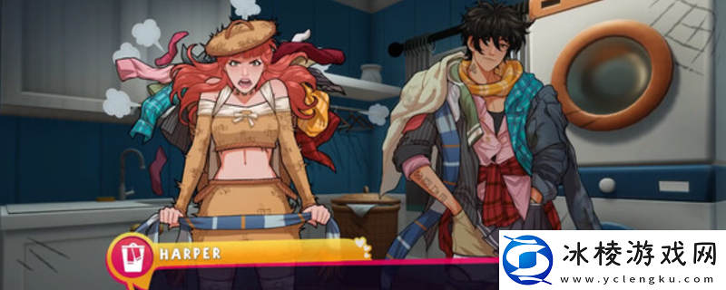 Date-Everything游戏官地址介绍