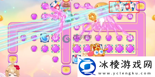 周赛8,14攻略：宠物技能培养与实战应用