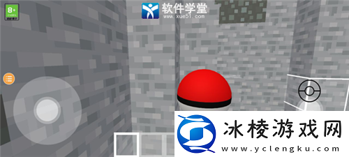 宝可梦世界游戏攻略