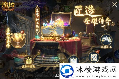 如何提升最有性价比