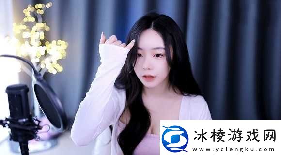 9I在线观看免费视频精华液：最热门的高清剧情直播简单易用！