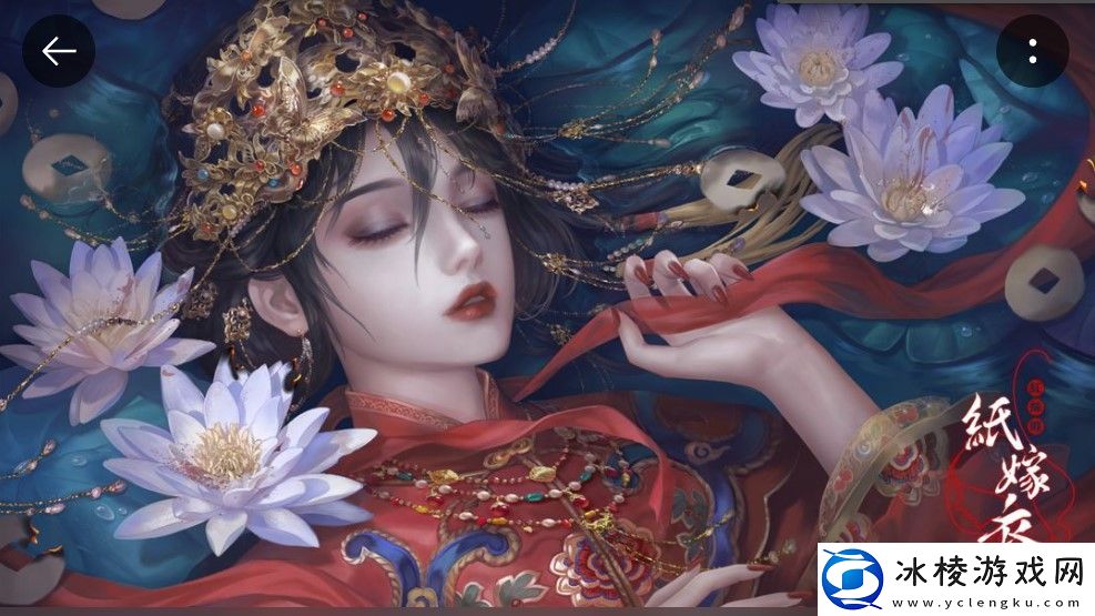 手机剧情恐怖解谜游戏排行推荐